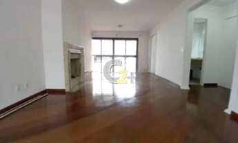 Imagem 6: CASA SOBRADO - PINHEIROS - 3 DORMS - 1 SUITE - 4 VAGAS