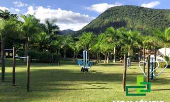 Imagem 7: Venda Terreno / lote com venda por R$900.000