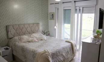 Imagem 4: Sobrado de 3 quartos - Hípica