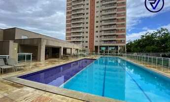 Imagem 3: FORTALEZA - Apartamento Padrão - Pres. Kennedy