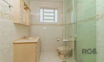 Imagem 7: Apartamento em Passo da Areia