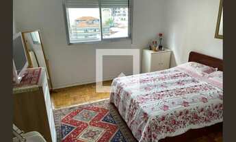 Imagem 5: Apartamento à Venda - Consolação, 3 Quartos, 98 m2