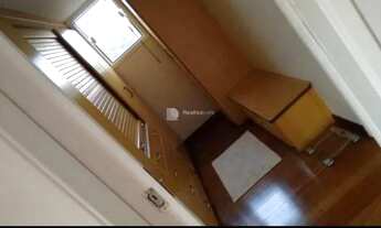 Imagem 6: Venda Casa com 4 dormitórios