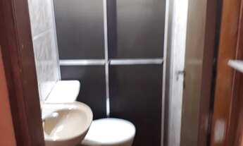 Imagem 4: Kitnet no Guará 1