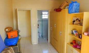 Imagem 6: Casa de condomínio bairro Campestre - SL