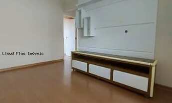 Imagem 3: Apartamento para Locação em São Paulo, Bosque da Saúde, 2 dormitórios, 1 banheiro, 1 vaga