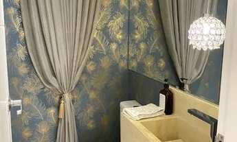 Imagem 3: Oportunidade !Apto a venda no edifício piazza de Verona