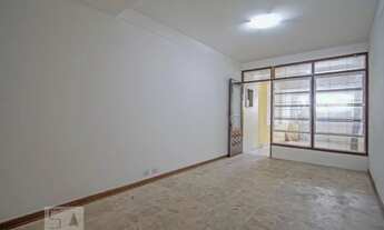 Imagem 3: Casa à Venda - Brooklin, 2 Quartos, 111 m2