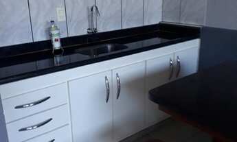 Imagem 7: Linda casa condomínio - Bairro Coronel Antonino