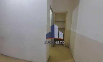 Imagem 4: Kitnet com 1 dormitório para alugar, 20 m² por R$ 600,00/mês - Utinga - Santo André/SP