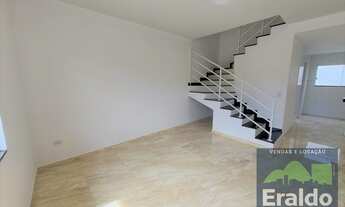 Imagem 4: Sobrado em Praia de Leste - Pontal do Paraná, PR