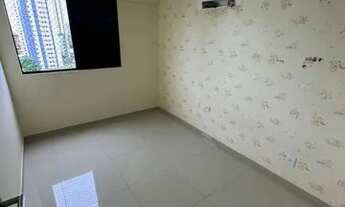 Imagem 5: Apartamento para venda com 87 metros quadrados com 3 quartos em Madalena - Recife - PE