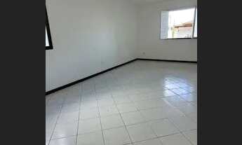 Imagem 4: Casa em condomínio de 3 quartos, como uma suíte no bairro da santa Mônica