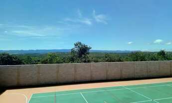 Imagem 2: Lotes em Jaboticatubas. Excelente condomínio, especial para você morar