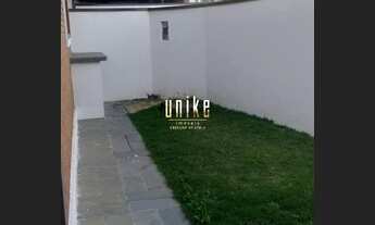 Imagem 3: Casa térrea Jd. Colinas