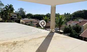 Imagem 7: Casa - Bairro das Palmeiras - Campinas
