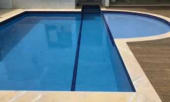 Imagem: CASA RESIDENCIAL em SOROCABA - SP, PARQUE