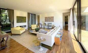 Imagem 4: COTIA - Casa de Condomínio - Granja Viana