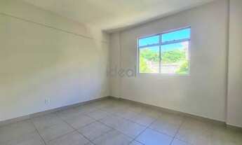 Imagem 3: Cobertura à venda, 3 quartos, 1 suíte, 2 vagas, Lourdes - Viçosa/MG