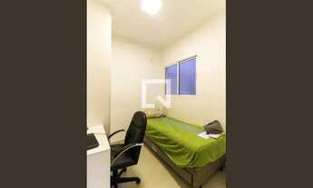 Imagem 7: Apartamento para Aluguel - Brás, 2 Quartos, 40 m2