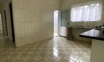 Imagem 4: Vendo casa em Feu Rosa barata