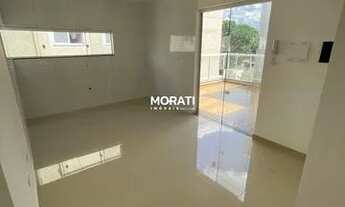 Imagem 7: Apartamento com gardem de 03 quartos no parque da fonte