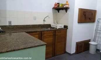 Imagem 6: Imóvel de 1 dormitório para temporada - VALOR POR DIA. Ref.: