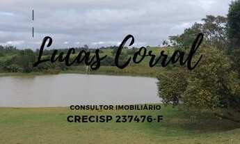 Imagem 4: TERRENO A VENDA NO CONDOMÍNIO RESIDENCIAL HELENA MARIA ZONA OESTE DE SOROCABA-SP