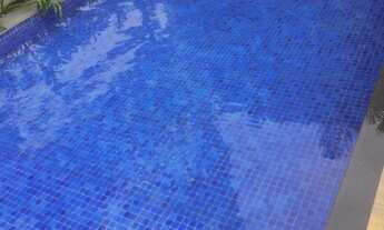 Imagem: Breeze Residence -Apartamentos 2 e 3 Quartos