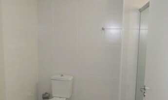 Imagem 7: APTO COM ELEVADOR JD. ALVORADA