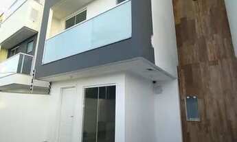 Imagem 2: Casa para aluguel tem 175 metros quadrados com 3 quartos em Costazul - Rio das Ostras - RJ