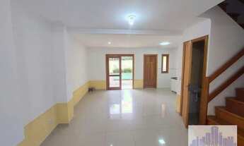 Imagem 6: Casa de 3 dormitórios