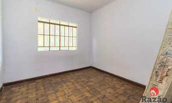 Imagem 6: Apartamento no MERCES de 42,00 m2 - 03078.002-RZ