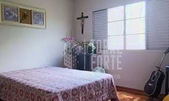 Imagem 5: Apartamento com 2 dormitórios à venda, 106 m² por R$ 500.000 - Centro - Poços de Caldas/MG