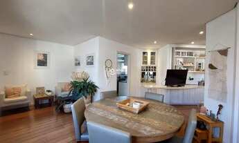 Imagem 7: Apartamento de 2 Quartos para Locação, Buritis, Belo Horizonte/MG