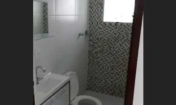 Imagem 3: Alugo Casa Individual