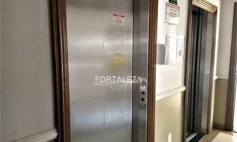 Imagem 6: Apartamento com 1 dorm, Guilhermina, Praia Grande - R$ 260 mil, Cod: 330600