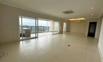 Imagem 3: Apartamento para alugar com 5 suítes no Centro de Piracicaba