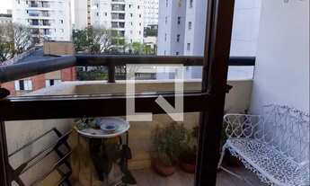 Imagem 6: Apartamento à Venda - Rudge Ramos, 3 Quartos, 108 m2