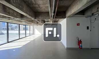 Imagem 5: Conjunto para alugar, 419 m² por R$ 69.500,02/mês - Bela Vista - São Paulo/SP