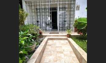 Imagem 2: Casa a venda - Corretor André Luiz Gonçalves - CRECI BA 29163