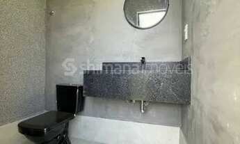 Imagem 5: Casa de condomínio para venda no Residencial Maria Júlia