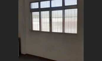 Imagem 3: Loja Comercial - Santos