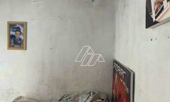 Imagem 7: Casa com 3 dormitórios à venda por R$ 160.000,00 - Professora Liliana de Sousa Gonzaga - M