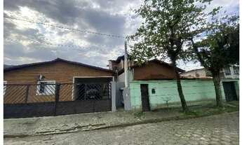 Imagem 3: GUARUJA - Casa Padrão - ENSEADA