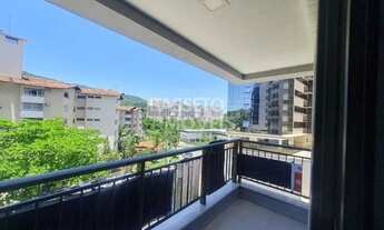 Imagem 7: FLORIANóPOLIS - Apartamento Padrão - Itacorubi