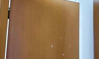 Imagem 2: Apartamento para aluguel possui 85 metros quadrados com 3 quartos em Bela Vista - Goiânia