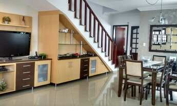 Imagem 5: OPORTUNIDADE!!! SOBRADO NO BAIRRO VILA LAVÍNIA MOGI DAS CRUZES-SP