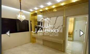 Imagem 7: Casa para alugar no bairro Parque Residencial Damha VI - São José do Rio Preto/SP