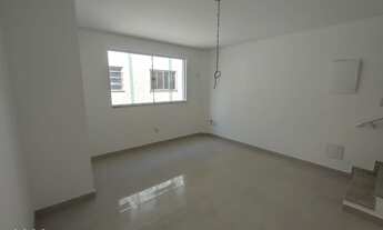 Imagem 3: Casa de condomínio - 2 suítes - 3 vagas de garagem